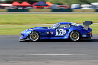 g2/91/837791/3/147886019.9nbrdSVy.jpg