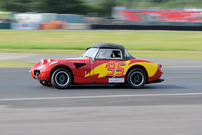 g2/91/837791/3/147886033.0ikzGjpw.jpg