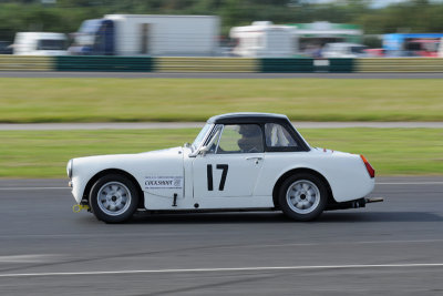 g2/91/837791/3/147886061.oxG5Ws6e.jpg