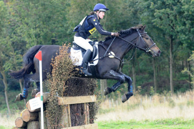 Gemma Burvill on Exocet Mystyle 12_d90_DSC_2379