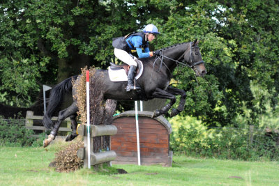Louisa Milne Home on Stanway 2nd Nov Class C 12_d90_DSC_2448