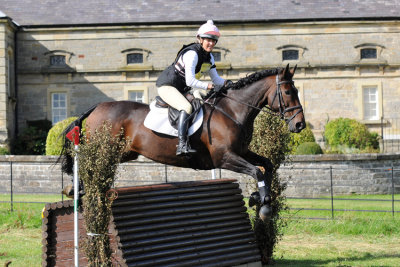 Polly Cottingham on Fernhill Full Of Surprises 12_d90_DSC_2601