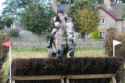 Claire Paisley on Blackcol Lotte 12_d90_DSC_2687