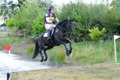 Ben Way on Galley Light Winner Int Sec E 12_d90_DSC_2836