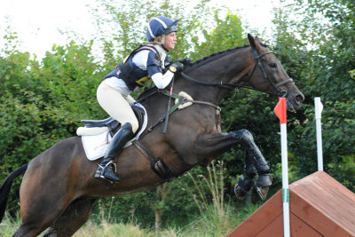 Emma Pybus on Dairgati 12_d90_DSC_2923