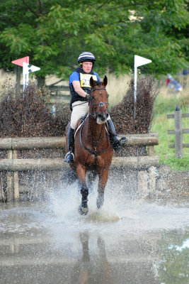 Simon Ashworth on Uneak II 12_d90_DSC_2930