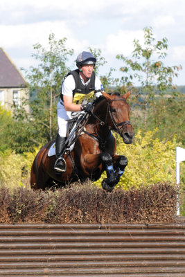 Oliver Townend on Dressed To Impress 12_d90_DSC_3117