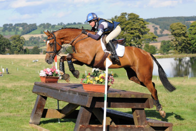Sian Wynne Morris on Phoenix HS 12_d90_DSC_3151