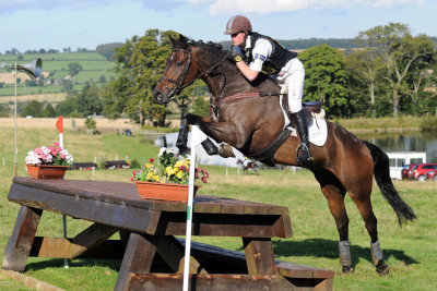 Angus Smales on Clover Hero 12_d90_DSC_3186