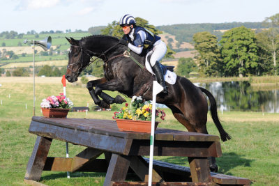 Caroline Powell on Macamore 3rd Int Sec E 12_d90_DSC_3278