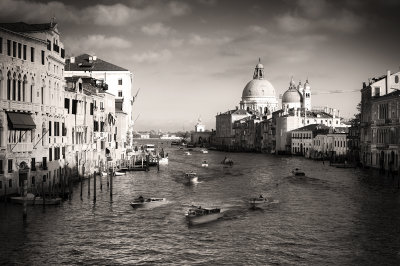 Venezia 2012