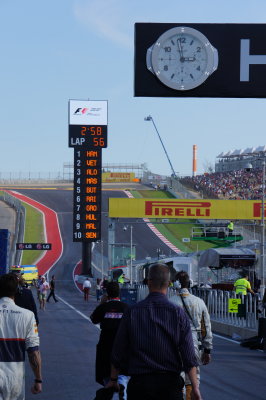 DSC00700.JPG