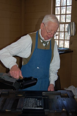 The Printer I.JPG