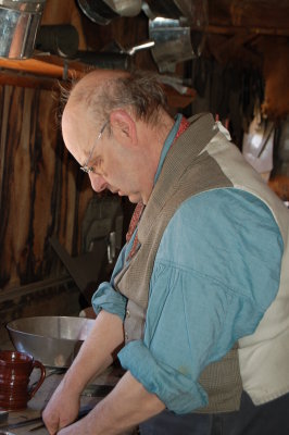 The Tinsmith.JPG