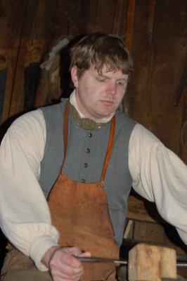 The Cooper.JPG