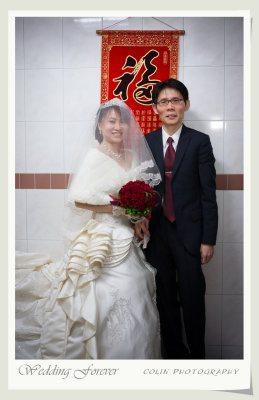 32-10-52-49-DSC02480v.jpg