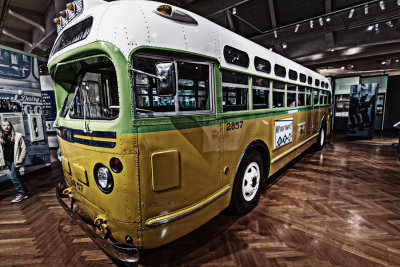 Rosa Parks Bus1.jpg