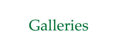 Members Galleries