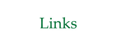 LADPS Links & Sponsors
