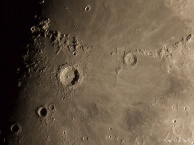 g2/92/1083792/3/149347773.ecOytUeB.jpg