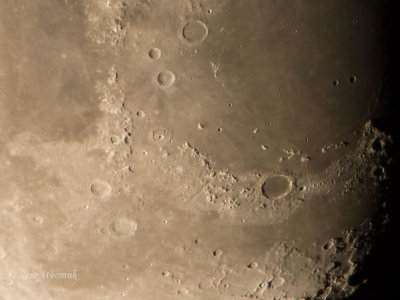 g2/92/1083792/3/149347774.3MNvVK5c.jpg