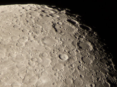 g2/92/1083792/3/149365910.H63rya33.jpg