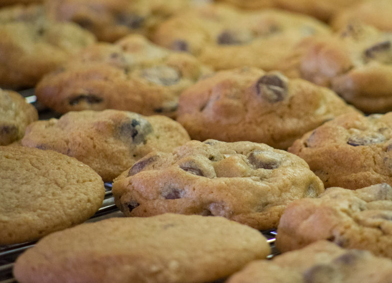 P3300009 Hells Geezers Chocolate Chip Cookies