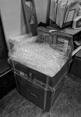 20130329_103327 Jay Z's ruined Moog
