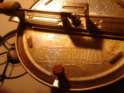 2012-12-28 20:10