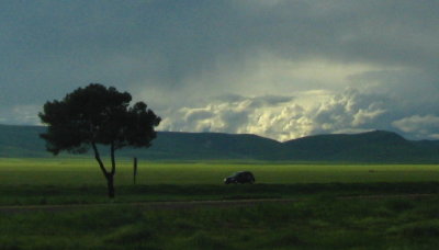 2005-02-18 16:24