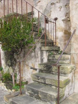 2010-03-29 21:05