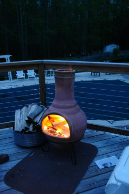 DSC_0097.JPG