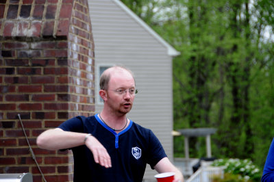 DSC_0061.JPG