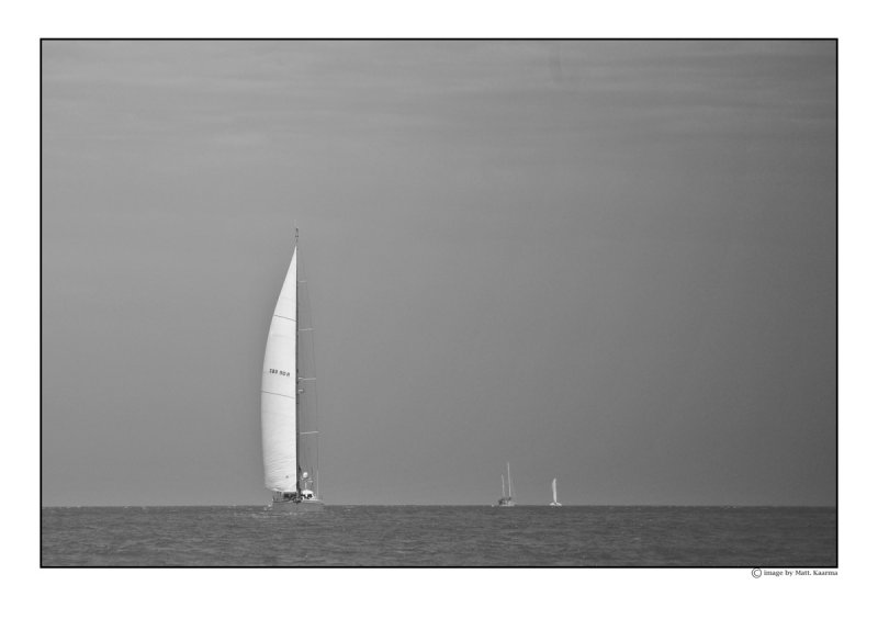 DSC_8458.jpg