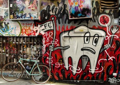_DSC4387.jpg
