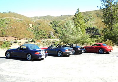 DSCN0490.JPG
