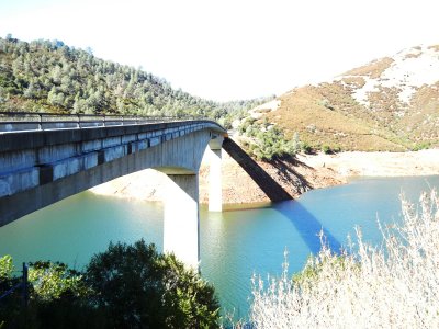 DSCN0491.JPG
