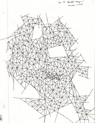 img038.jpg