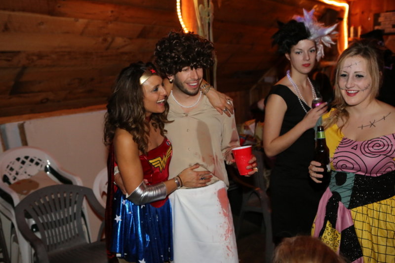 20121027-2050-5460-5D Mark III.JPG