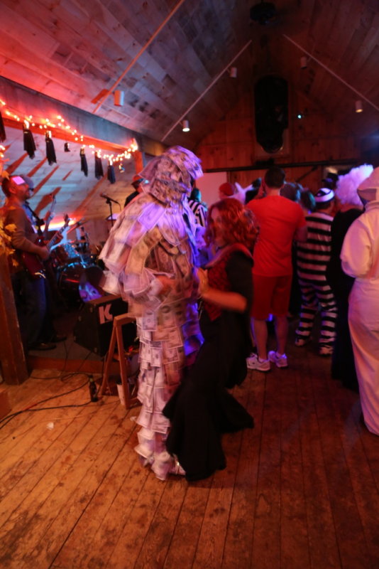 20121027-2136-5526-5D Mark III.JPG