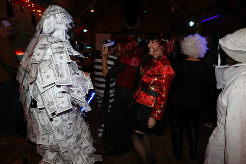 20121027-2138-5532-5D Mark III.JPG