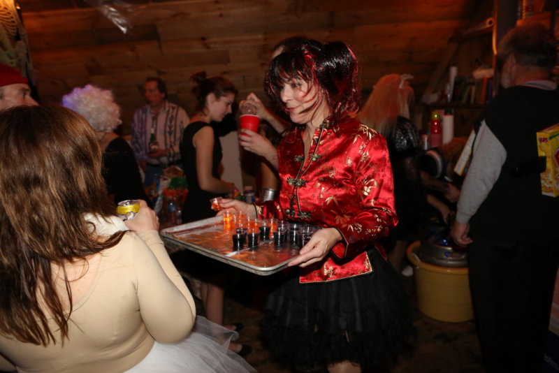 20121027-2159-5540-5D Mark III.JPG