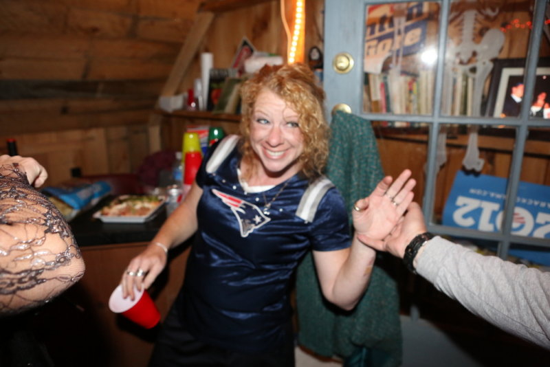 20121027-2159-5541-5D Mark III.JPG