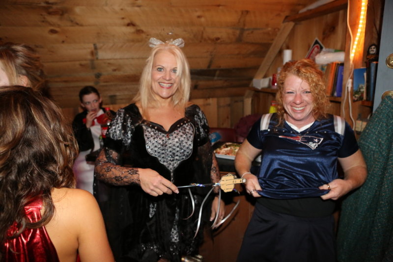 20121027-2200-5543-5D Mark III.JPG