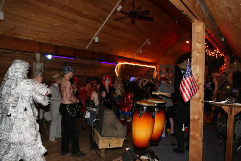 20121027-2220-5551-5D Mark III.JPG