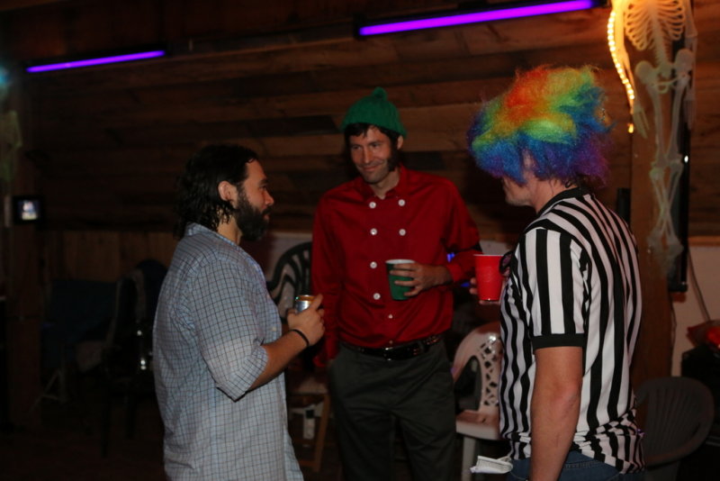 20121027-2353-5555-5D Mark III.JPG