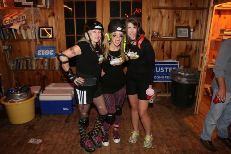 20121027-2354-5569-5D Mark III.JPG