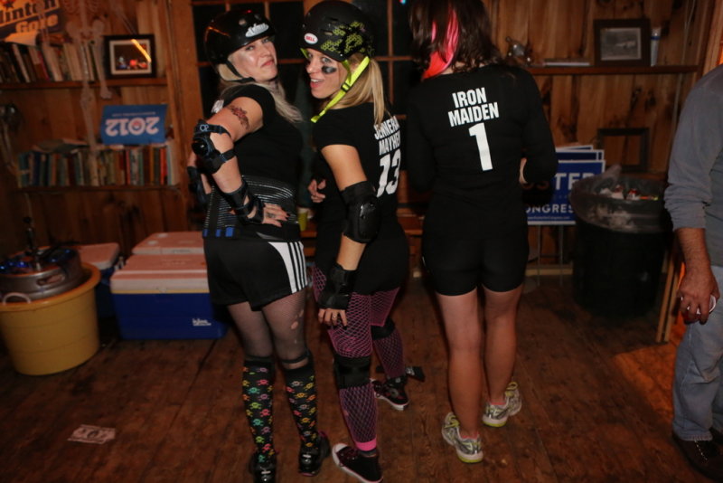 20121027-2354-5571-5D Mark III.JPG