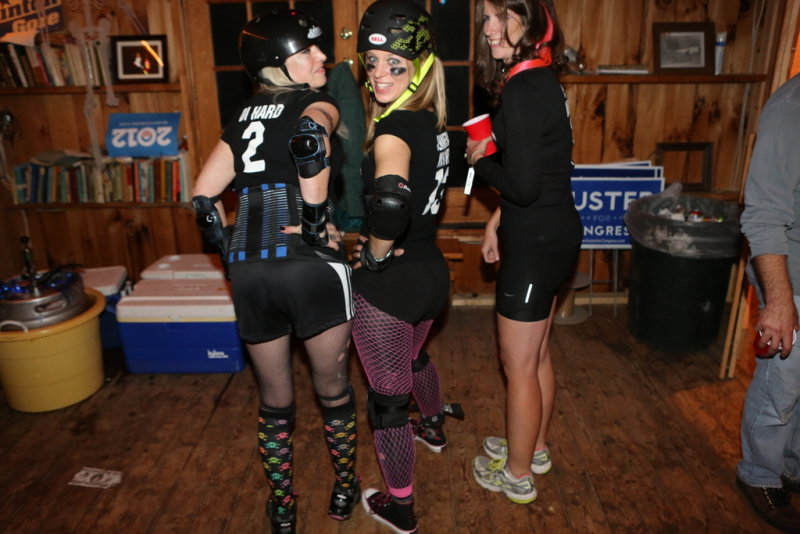 20121027-2354-5572-5D Mark III.JPG