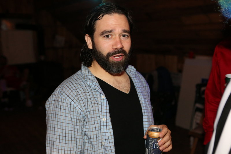 20121027-2354-5575-5D Mark III.JPG